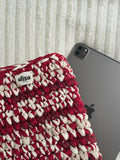 The iPad Sleeve