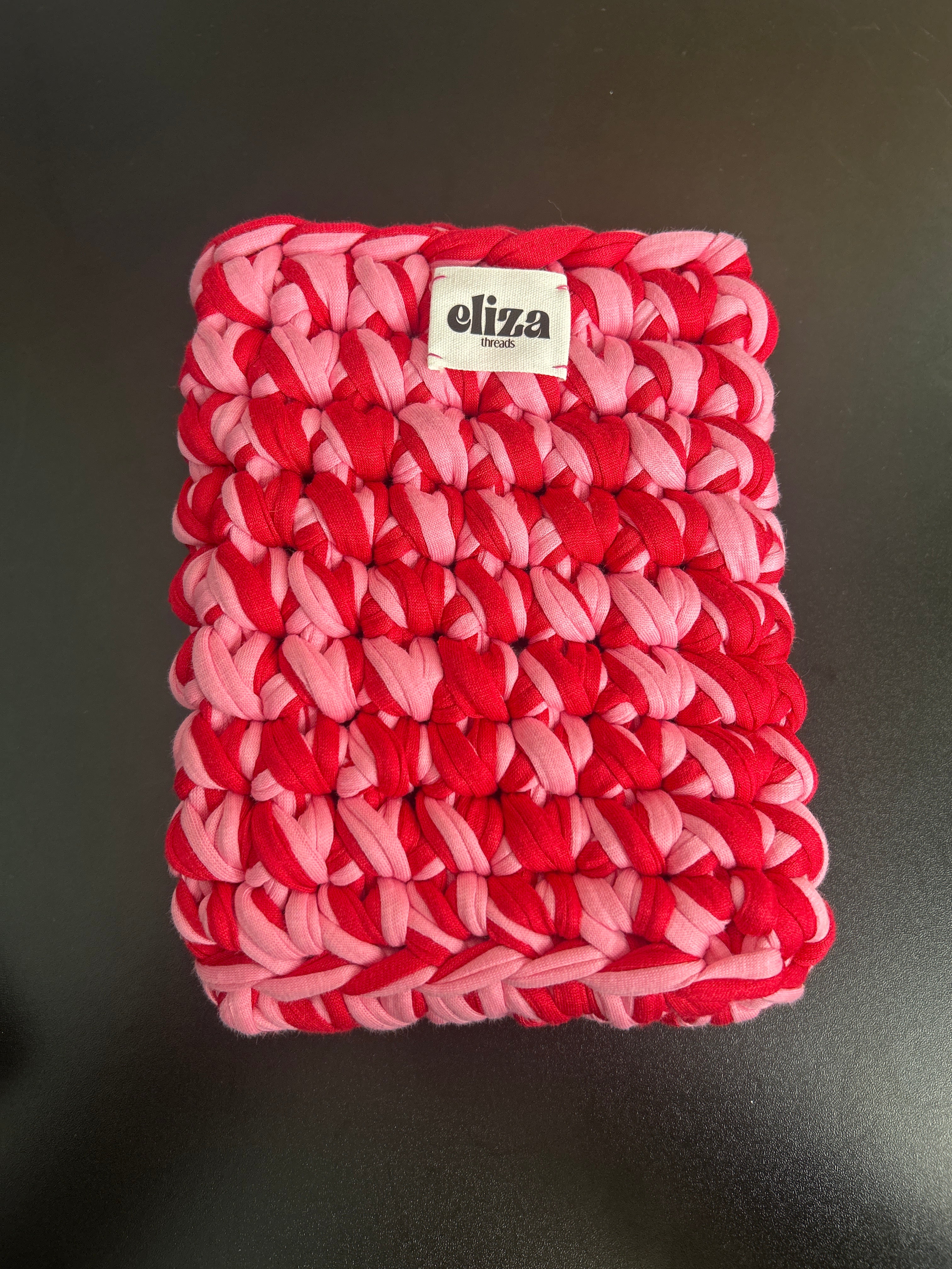 The Kindle Sleeve