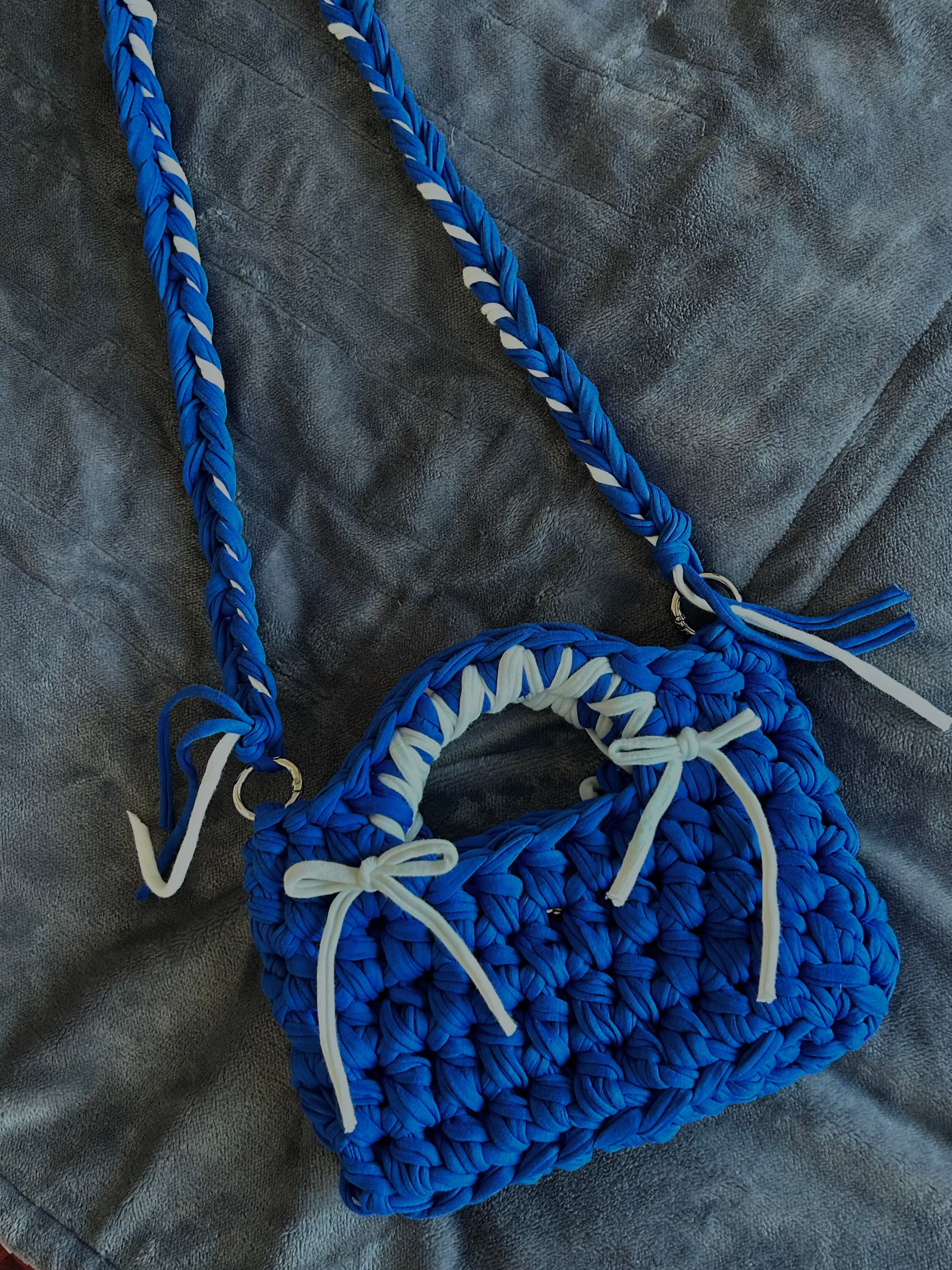 The Day-to-Night Mini