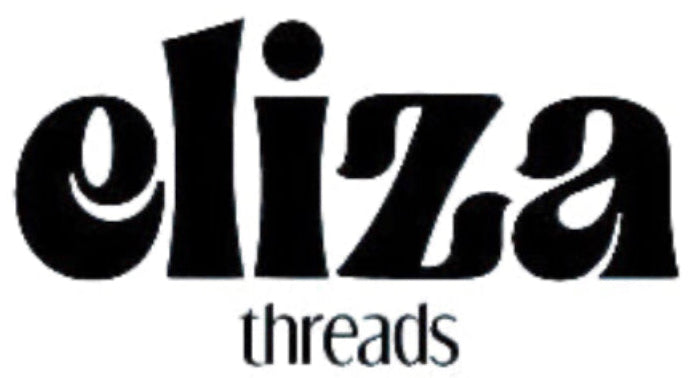 elizathreadsx